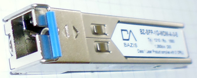 BZ-SFP-1G-WDM-A-3-S (2)